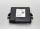 2015-2018 Porsche Macan GPS Navigation Control Module Unit PO49 OEM