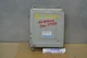 MD337585  Mitsubishi Galant  1997  Engine Control Unit ECU Module  10C1  266 