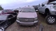 Used Park Assist Control Module fits: 2008 Chevrolet Suburban 1500 Driver Assist