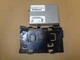 2008 Chevrolet C6 Corvette 08 XM SATELLITE RADIO MODULE 28045272