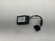 OEM Front Seat Control Module FOR 2007-2010 BMW 328i 3-Series 692643501