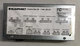Audi D3 A8 Blaupunkt Audio Control Box 7620100201 Genuine OEM
