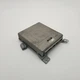 1998 1999 2000 2001 2002 2003 Jaguar Xj8 Temperature Control Module LNC7600AE