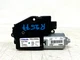 ⭐2011-2016 BMW 5-SERIES REAR SUNROOF MOONROOF WINDOW GLASS MOTOR OEM LOT2577