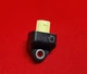 2017-2025 SUBARU WRX CROSSTREK FORESTER FRONT REAR RIGHT LEFT SENSOR 98231FL010