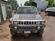 Chassis ECM Transfer Case Right Hand Dash Opt G94 Fits 06-10 HUMMER H3 1010075