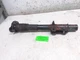 2023 MERCEDES SPRINTV35 Driver or Passenger Side Rear Air Spring Strut OEM