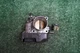 2014 2015 2016 HONDA Accord 2.4L ENGINE THROTTLE BODY OEM 113K Miles GMF4A