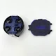 ✅ 2013-2024 RAM 1500 CLASSIC 2500 3500 RAIN SENSOR WINDSHIELD MODULE Mopar OEM