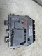 2024 MERCEDES BENZ SPRINTV25 2.0L Engine Computer OEM Part Number 6549003401