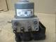 05 06 2005 2006 Chevy Cobalt ABS Pump Anti Lock Brake Module 15246629 18086897