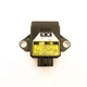 For TOYOTA SIENNA SCION PRIUS YAW RATE SENSOR 89183-48010