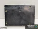 OEM 2018-2021 Chevrolet Equinox 1.5L Communication Control Module