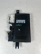 2001 2002 2003 BMW X5 LEAR LIGHTING CONTROL MODULE COMPUTER LCM LCU 6928931 OEM