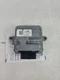 2017-2019 CHEVROLET CRUZE FUEL PUMP CONTROL MODULE 23482909 OEM