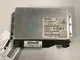 Chassis ECM Transmission AWD Quattro Fits 96-97 AUDI A6 45002