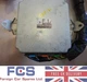 SUBARU IMPREZA 02-05 2.0L PETROL A18-000 R3X/ 4Z14/ 22611 AK110