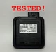 18-25  AUDI A3/A4/A5 VW ATLAS PORSCHE CAYENNE CONTROL MODULE  4N0907410C OEM