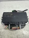 🚘 11-16 BMW F01 F02 F07 F10 FRM3 Footwell Body Light Control Module 9273629 OEM