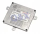 OEM For Audi A6 A3 Q3 VW LED Headlight Ballast Module 4G0.907.397.Q 4G0907397Q