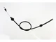 Throttle Cable For 82-85 Chevy GMC S10 Blazer S15 Jimmy 2.8L V6 XV98S7