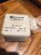 BMW E39 E38 ALARM TILT SENSOR 65.75-8 368 167