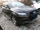 Used Keyless Entry Module fits: 2014 Audi Q7 Theft-Locking keyless entry RH dash