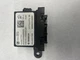'16  CADILLAC ESCALADE Driver Assist park assist module OEM 1 Year Wnty!