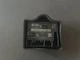 2011-2018 AUDI A6 C7 PASSENGER SIDE FRONT LEFT DOOR CONTROL MODULE 4G8959792E
