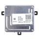 Headlight Ballast Control Module 4G0907697D For Audi A4 A5 A6 Q3 Q5 Skoda VW