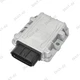 Ignition Coil Control Module For Toyota 4runner Celica Previa Pickup 89621-12010