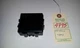 2007 Toyota Camry Tire Pressure Monitor Computer TPMS OEM 89769-06010 #4795
