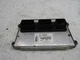 2006 Lincoln Zephyr engine control module computer ecu ecm unit 6u7a-12a650-bjc
