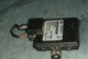 2007-2009 Chevy Tahoe Yukon Escalade Park Aid Assist Control Module 25824443