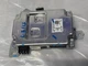 Communication central ccu control module HYUNDAI SANTA FE ID 91920-R6000