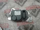 2005-2010 Ford Mustang Shelby OEM Fuel Pump Driver Control Module 6R3A-9D372-BA