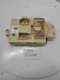 16-18 KIA OPTIMA FUSE BOX CONTROL MODULE UNIT RELAY JUNCTION BLOCK # 91950-D4170