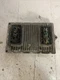 DODGE JOURNEY 15 Electronic Control Module P05150923AB