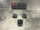 LEXUS IS220D 4DR SALOON RAIN SENSOR 89941-53010 X 1 DENSO