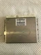 2002-2006 MERCEDES BENZ W220 S430 SUSPENSION CONTROL MODULE UNIT OEM (AA 29)