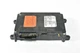 98-06 Mercedes W163 ML350 S600 CL500 Telephone Bluetooth Voice Control Module