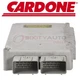 Cardone Reman 79-6040V Engine Control Module for 4896040AJ 4896040AI xj