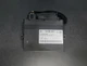 ✅️ 2004 - 2010 VOLKSWAGEN TOUAREG Keyless Entry Kessy Control Module 7L0909135C