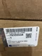 Genuine GM  19355534  SRS Module  Passenger Side  Right Hand  05-08 Pontiac Vibe