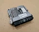 2019-2024 LINCOLN NAUTILUS 2.7L OEM ENGINE CONTROL MODULE ECM K2GA-12A650-DCA