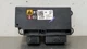 14 CHEVY CORVETTE C7 SRS CONTROL MODULE 13592882