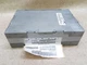 Communication Module OnStar 12205956 Fits 01 CADILLAC ELDORADO f76-199446