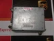  Multifunction Lighting Fits 00-02 LINCOLN LS YW4T13B520AB YW4T-13B520-AB