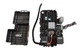 Volvo XC60 2.0 T4 2019 RHD Relay Fuse Box 31384034 14655145