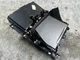 ACURA TLX A-SPEC 15-20 OEM CENTER CONSOLE POCKET TRAY WIRELESS CHARGING 110K